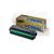 Toner originale CLT-C506L Samsung - alta capacità - ciano - SU038A
