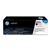 Originale HP - laser - Toner ColorSphere - nero - CB380A