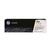 Toner originale 131A HP - giallo - CF212A 