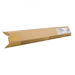 Image of Ricoh 841141 Toner Originale giallo031