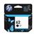 Originale Cartuccia HP 62 - inkjet - nero - C2P04AE