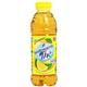 The' al Limone San Benedetto - bottiglia da 500 ml - conf. 12