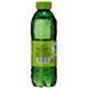 The' Verde San Benedetto - bottiglia da 500 ml - conf. 12