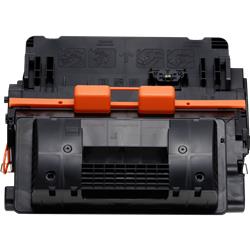 Image of Originale Canon 0288C001 Toner alta capacità CRG 039 H - nero031