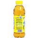The' al Limone San Benedetto - bottiglia da 500 ml - conf. 12