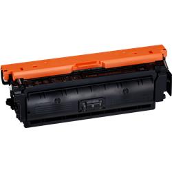 Image of Originale Canon 0456C001 Toner 040 M - magenta031