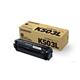 Toner originale CLT-K503L Samsung - nero - SU147A