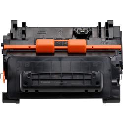 Image of Originale Canon 0287C001 Toner CRG 039 - nero031
