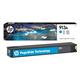 Originale Cartuccia HP 913A - inkjet - ciano - F6T77AE