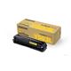 Toner originale Samsung - giallo - CLT-Y503L/ELS
