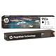 Originale Cartuccia HP 913A - inkjet - nero - L0R95AE