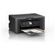 Stampante Multifunzione Epson Expression Home XP-3150 - inkjet - A4 - colore - Wi-Fi - 33 ppm - fronte/retro ѻ