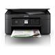 Stampante Multifunzione Epson Expression Home XP-3150 - inkjet - A4 - colore - Wi-Fi - 33 ppm - fronte/retro ѻ