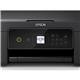 Stampante Multifunzione Epson Expression Home XP-3150 - inkjet - A4 - colore - Wi-Fi - 33 ppm - fronte/retro ѻ
