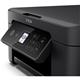 Stampante Multifunzione Epson Expression Home XP-3150 - inkjet - A4 - colore - Wi-Fi - 33 ppm - fronte/retro ѻ