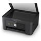 Stampante Multifunzione Epson Expression Home XP-3150 - inkjet - A4 - colore - Wi-Fi - 33 ppm - fronte/retro ѻ
