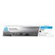 Toner Originale Samsung CLT-K404S - nero - SU100A