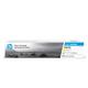 Toner originale Samsung CLT-Y404S - giallo - SU444A