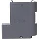 Kit di manutenzione originale Epson - inkjet - C13T04D100