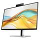 Monitor Desktop HP S5 PRO 527PM QHD USB-C 