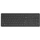 Tastiera wireless HP 225