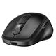 Mouse wireless a ricarica ultraveloce HP 515
