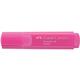 Evidenziatore Faber-Castell Textliner 1546 - conf. 10
