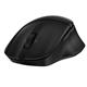 Mouse wireless e Bluetooth multi-dispositivo HP 685 Comfort
