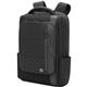 Zaino HP Renew Executive 16 Laptop Backpack