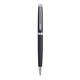 Penna a sfera Waterman Hemisphere GT inchiostro blu Waterman nero con finiture placcate in palladio - S0920870