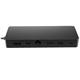 HP Universal USB-C Multiport Hub