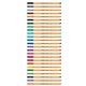 Fineliner Stabilo Point 88® 0,4 mm - conf. 25