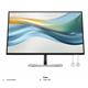 Monitor Desktop HP 527 PU 27" QHD 