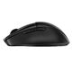 Mouse wireless e Bluetooth multi-dispositivo HP 685 Comfort