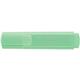 Evidenziatore Faber-Castell Textliner 1546 - conf. 10