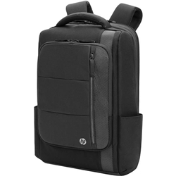 Zaino HP Renew Executive 16 Laptop Backpack