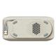 Speakerphone Poly Sync 10 USB-A USB-C 