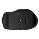 Mouse wireless e Bluetooth multi-dispositivo HP 685 Comfort