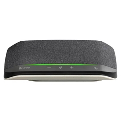 Speakerphone Poly Sync 10 USB-A USB-C 