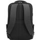Zaino HP Renew Executive 16 Laptop Backpack
