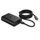 Caricabatterie HP per laptop USB-C GaN da 65 W
