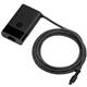 Adattatore di alimentazione HP 65 W USB-C