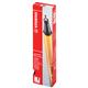 Fineliner Stabilo Point 88® 0,4 mm ocra chiaro 88/88- conf. 10