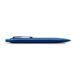 Penna a sfera Parker IM punta M inchiostro blu Parker 2172966
