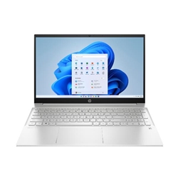 Image of HP Pavilion 15.6" - Laptop 15-eh3015nl031