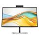 Monitor Desktop HP S5 PRO 527PM QHD USB-C 