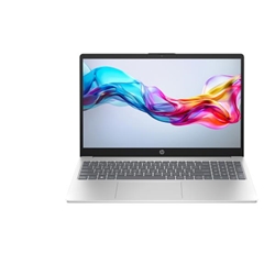 HP Laptop 15.6" - 512 GB - 16GB - 15-fd0088nl