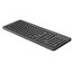 Tastiera wireless HP 225