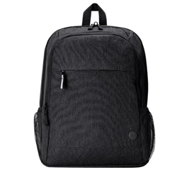 Zaino HP Prelude Pro Recycled