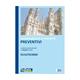 Blocco preventivi e ordinativi per banchetti - Data Ufficio - 21,5x29,7 cm - autocopiante - conf. 5